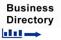 The Cradle Coast Business Directory