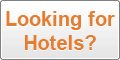 The Cradle Coast Hotel Search