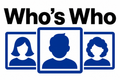 The Cradle Coast Who's Who