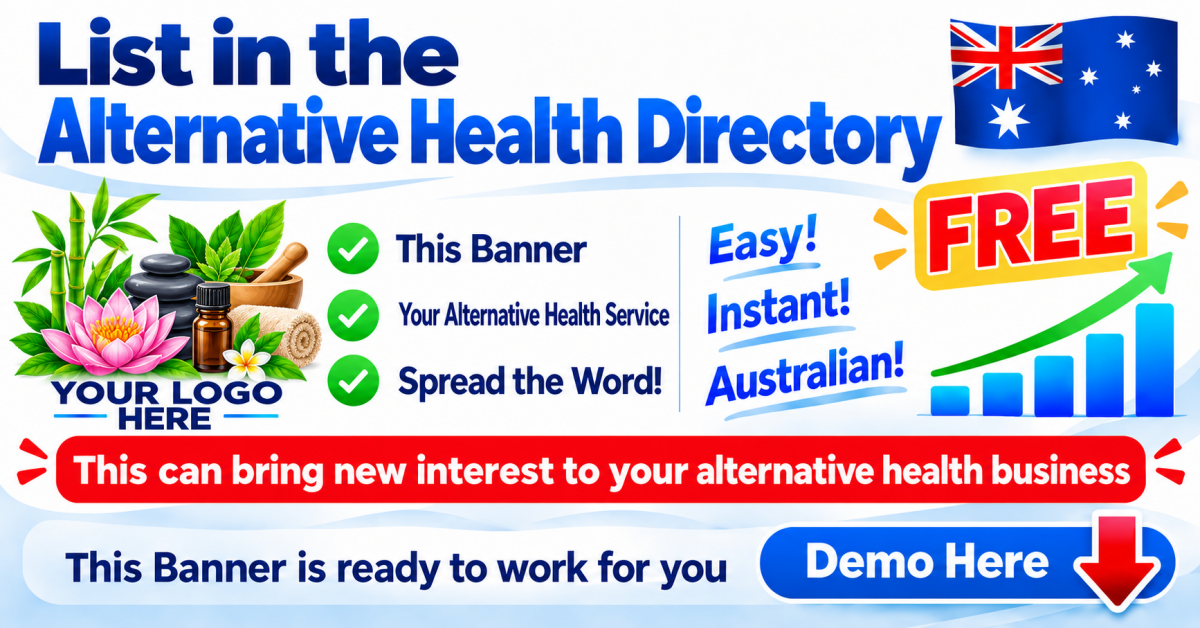 ✨ Showcase Advertisement